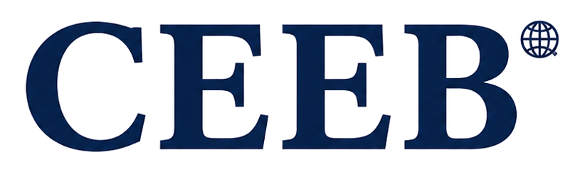 CEEB, code 406966