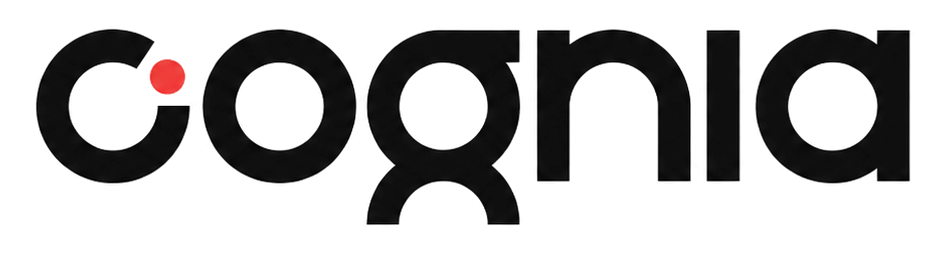 Cognia, code 322606