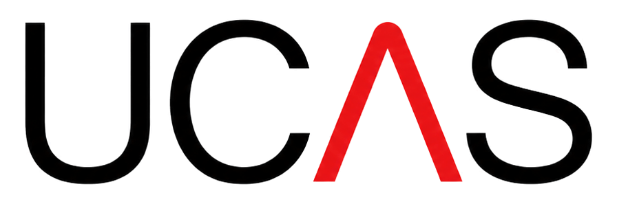 UCAS, code 43884